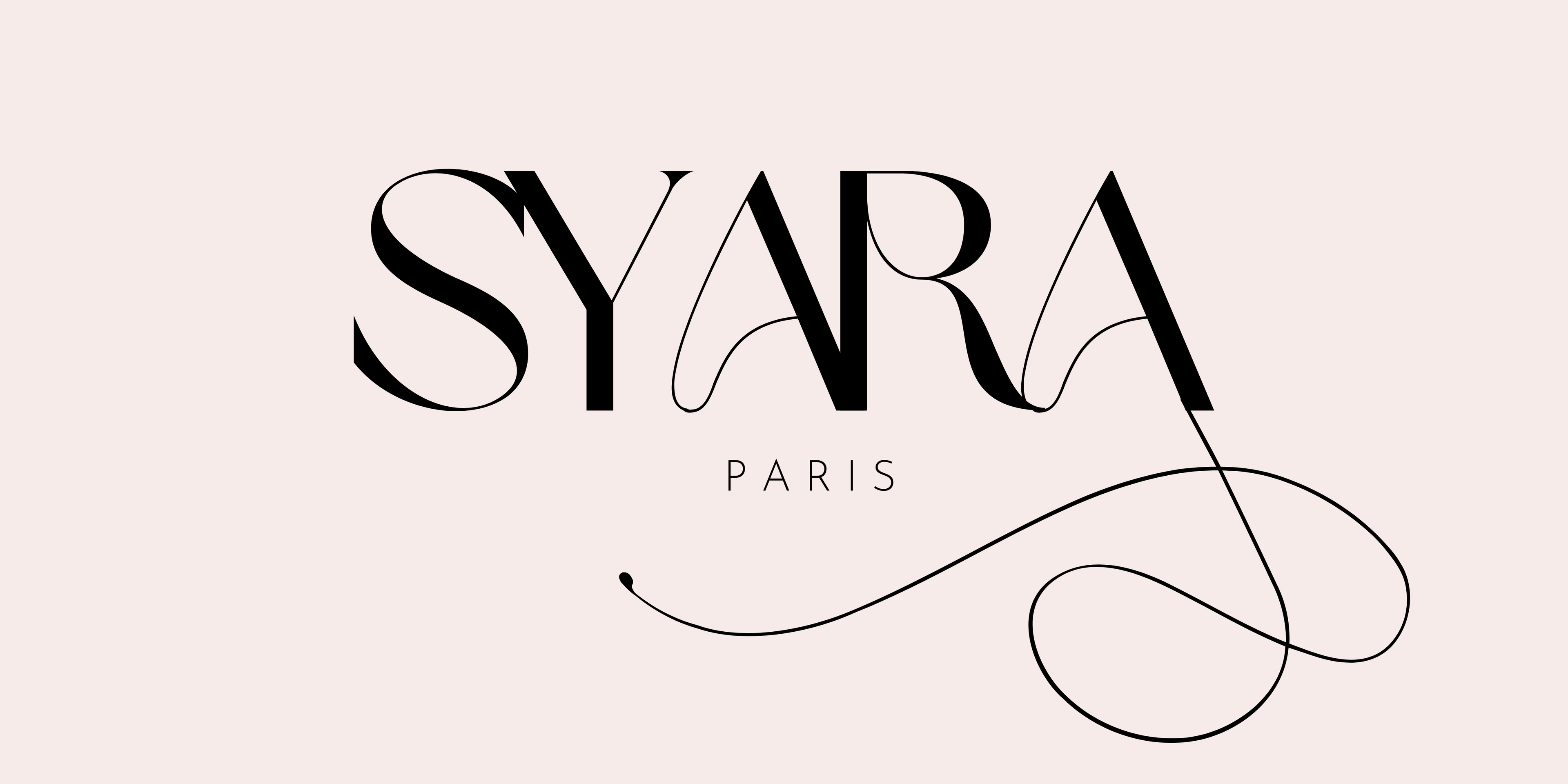 SYARA Paris